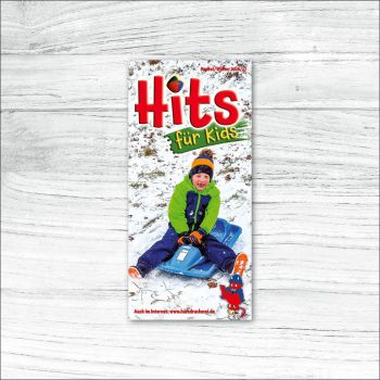 Hits für Kids